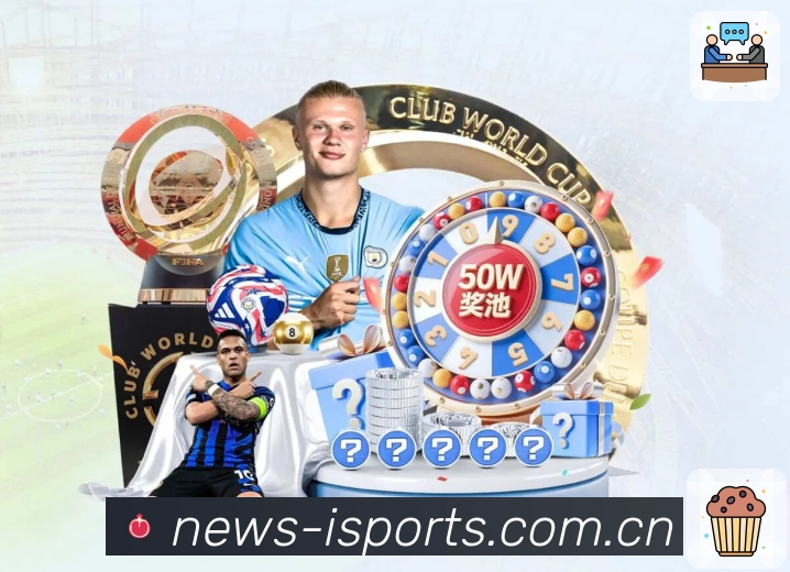 项目动态观察模块