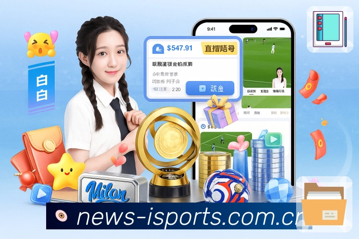 项目赛后规则服务